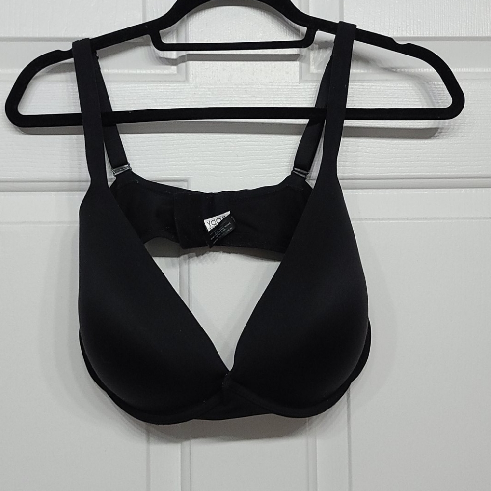 Body by Victoria 38d